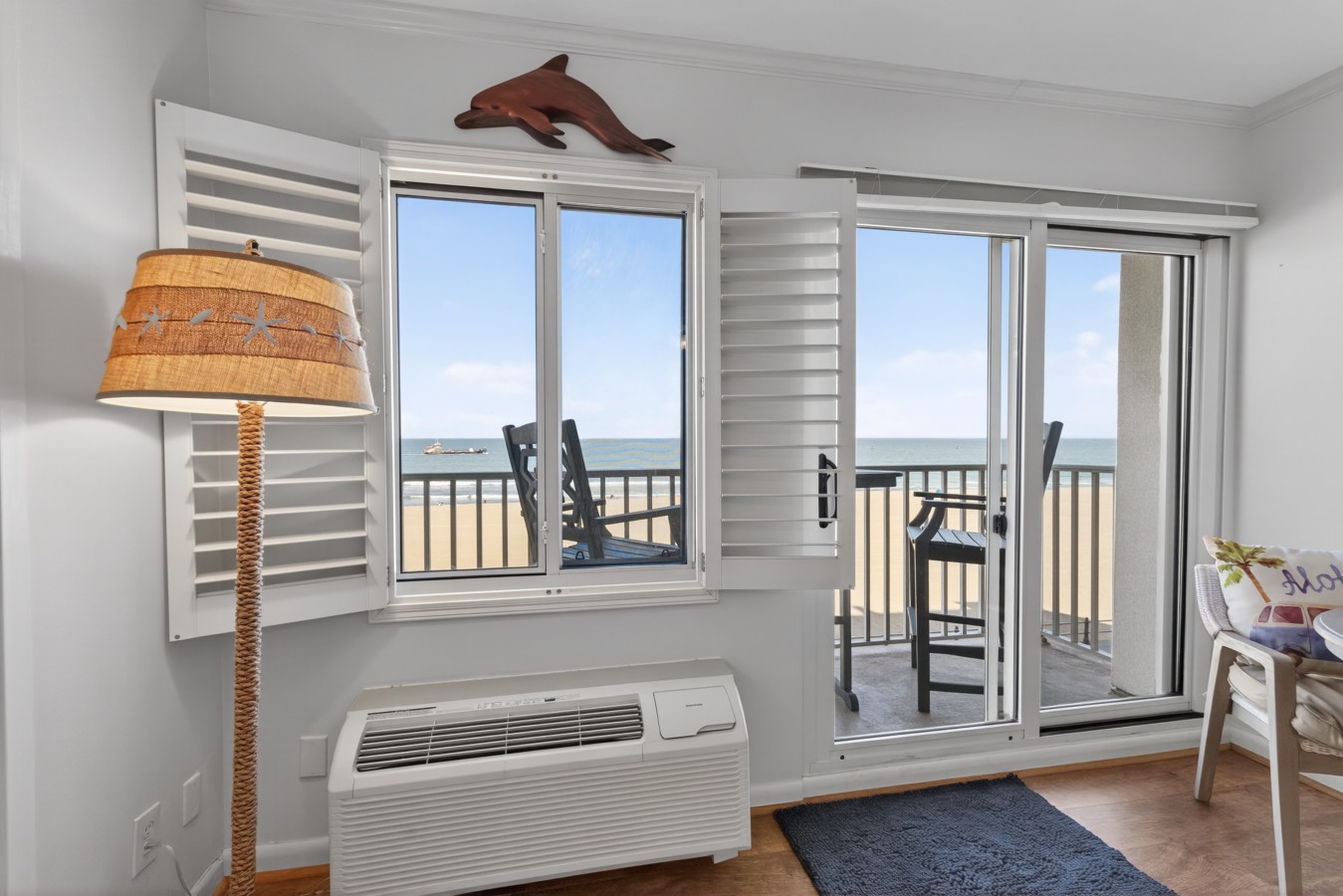 10-print-303-atlantic-ave-403.jpg