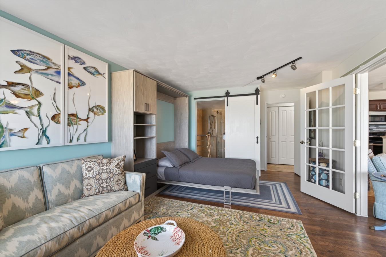 15-print-303-atlantic-ave-403.jpg