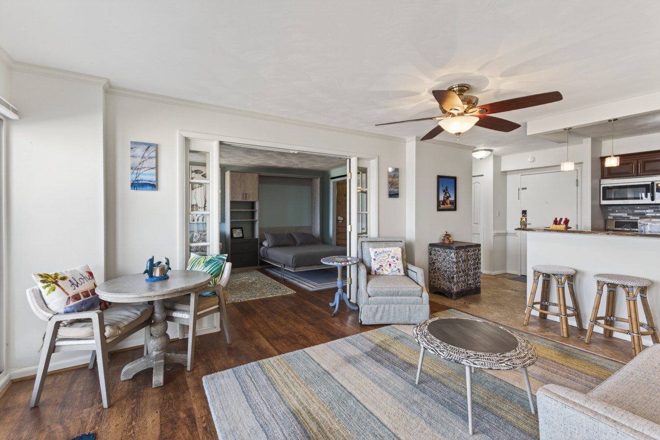 7-print-303-atlantic-ave-403.jpg