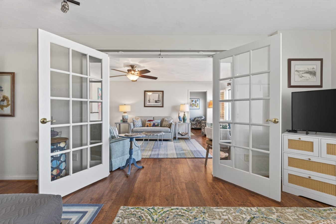 19-print-303-atlantic-ave-403.jpg