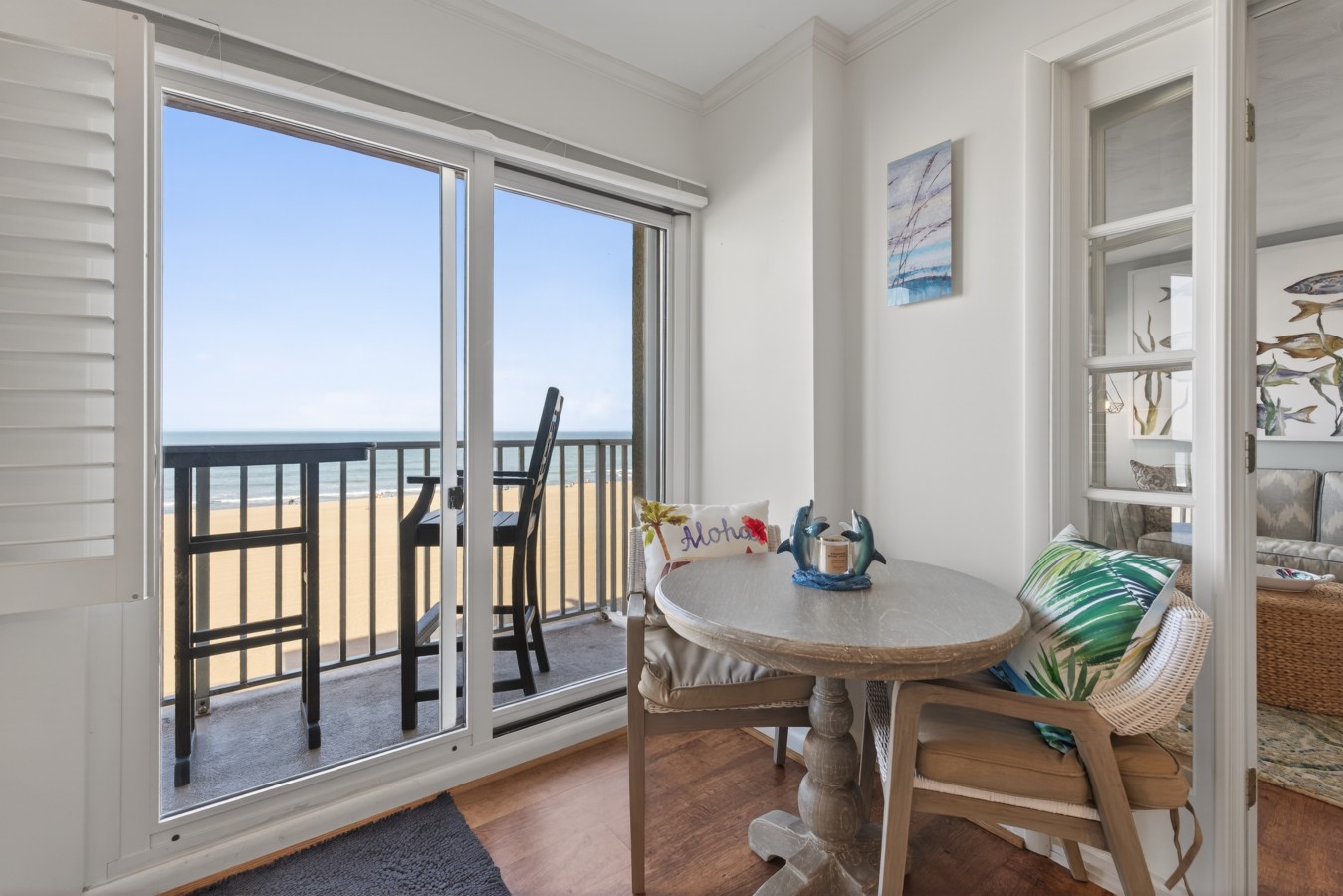 9-print-303-atlantic-ave-403.jpg