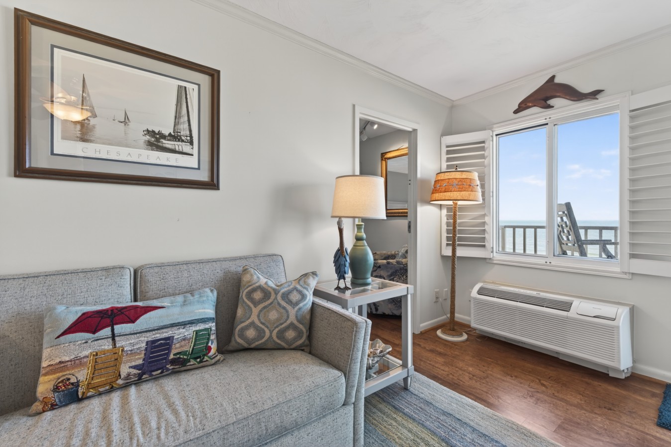 12-print-303-atlantic-ave-403.jpg