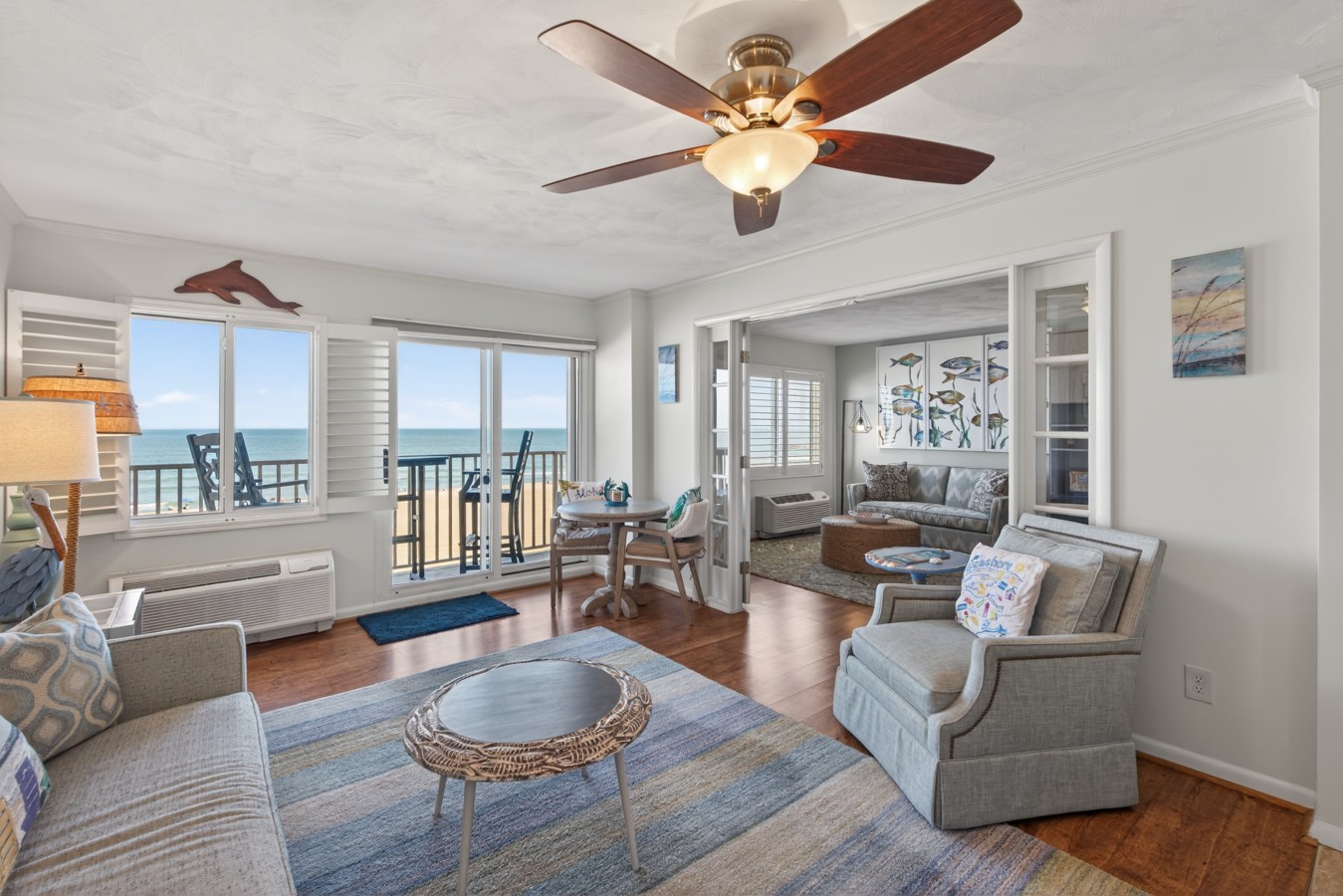 6-print-303-atlantic-ave-403.jpg