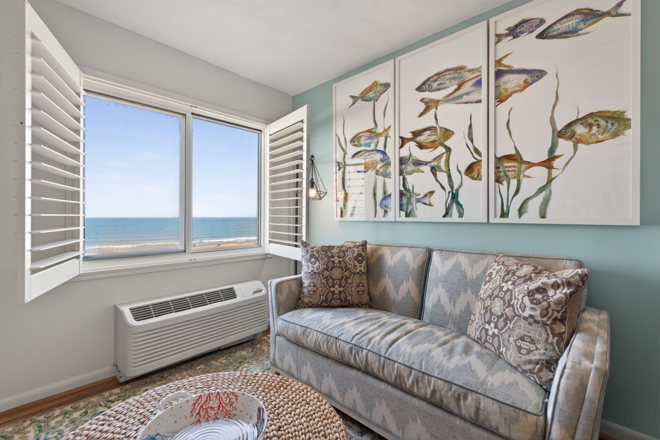 18-print-303-atlantic-ave-403.jpg
