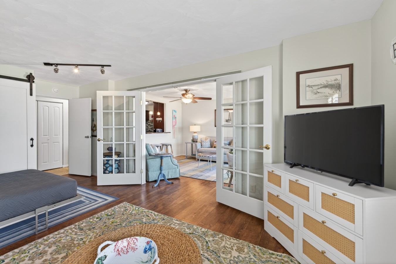 14-print-303-atlantic-ave-403.jpg