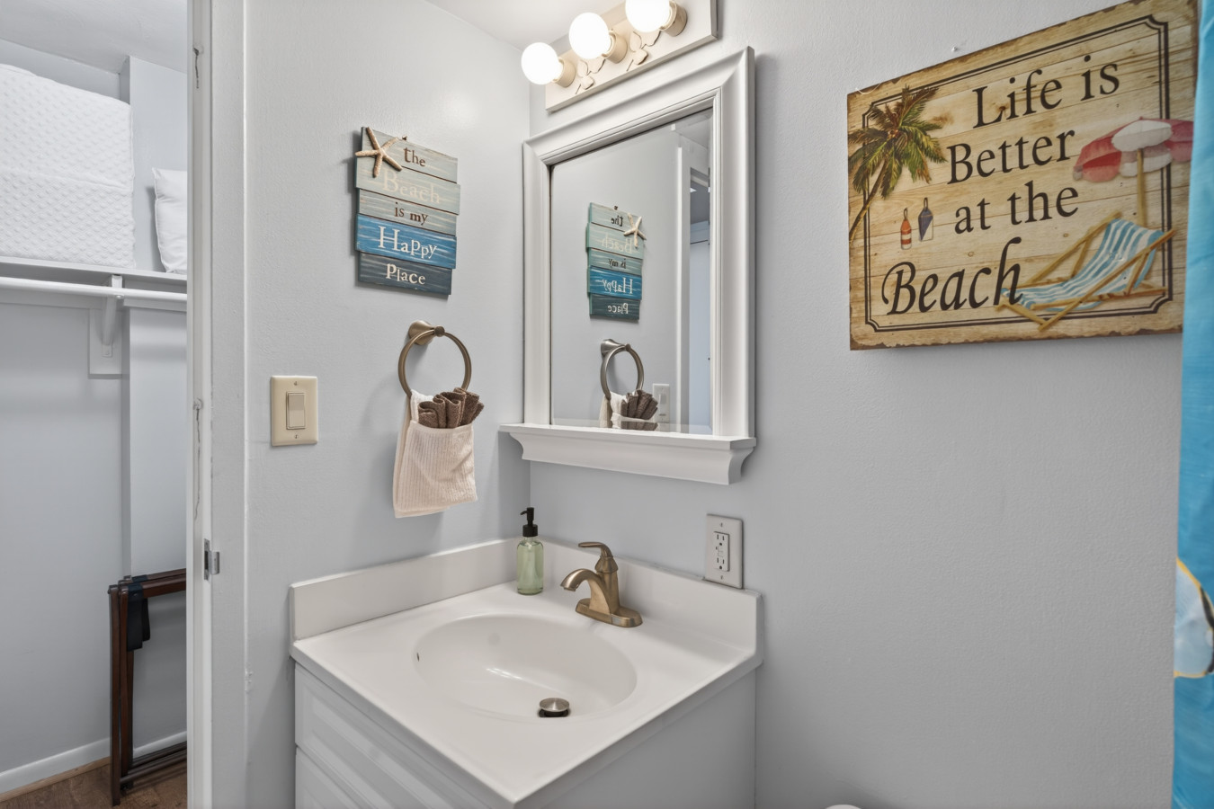 29-print-303-atlantic-ave-403.jpg