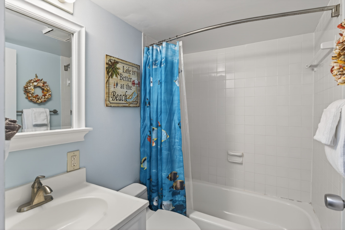 28-print-303-atlantic-ave-403.jpg