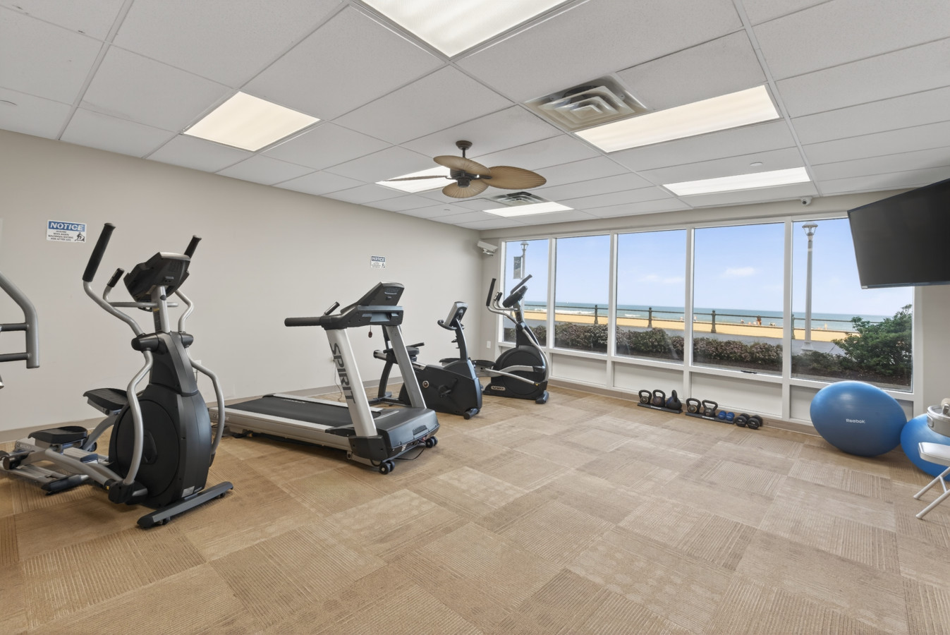44-print-303-atlantic-ave-403.jpg