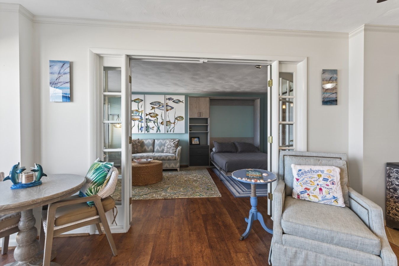 8-print-303-atlantic-ave-403.jpg