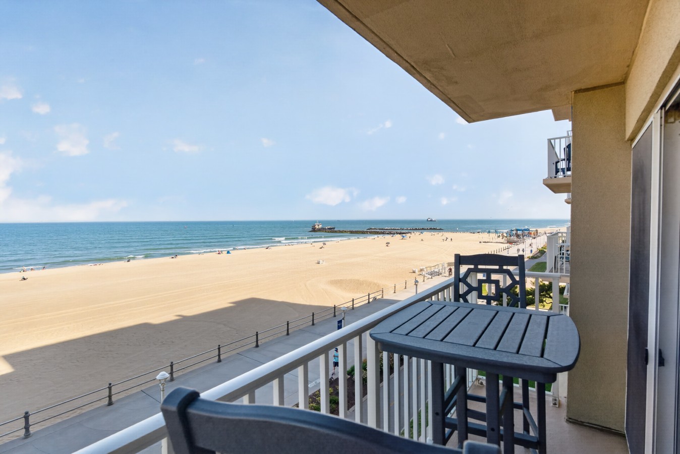 31-print-303-atlantic-ave-403.jpg
