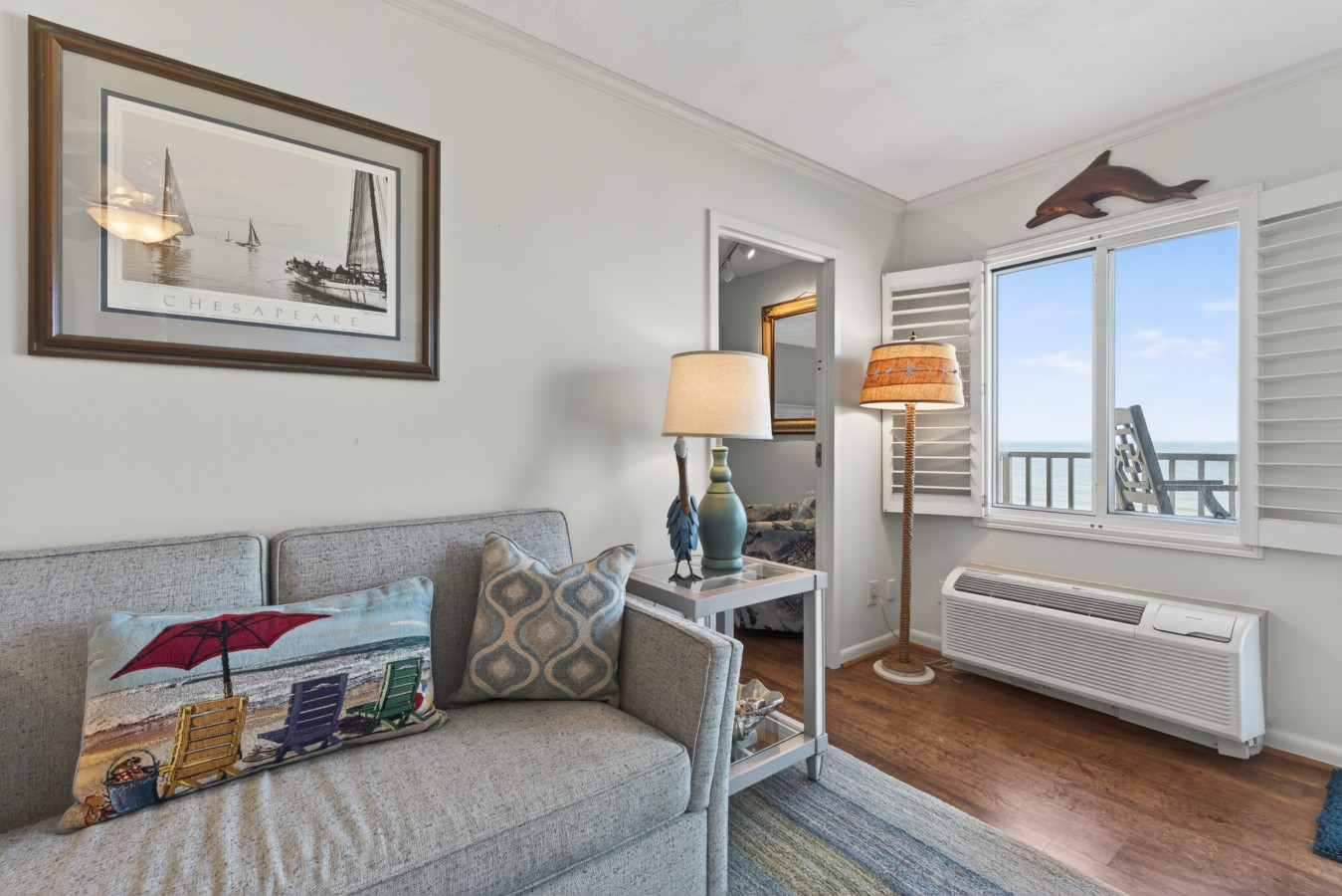 12-print-303-atlantic-ave-403.jpg