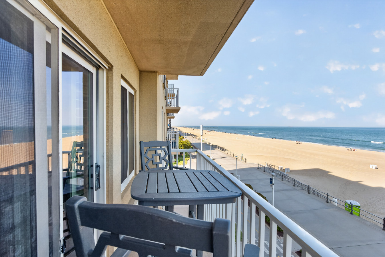 30-print-303-atlantic-ave-403.jpg