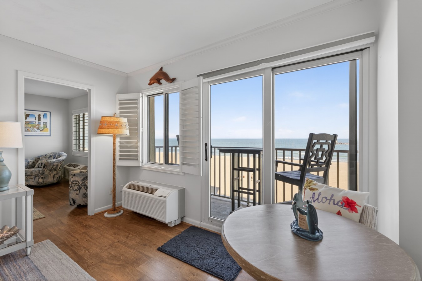 11-print-303-atlantic-ave-403.jpg