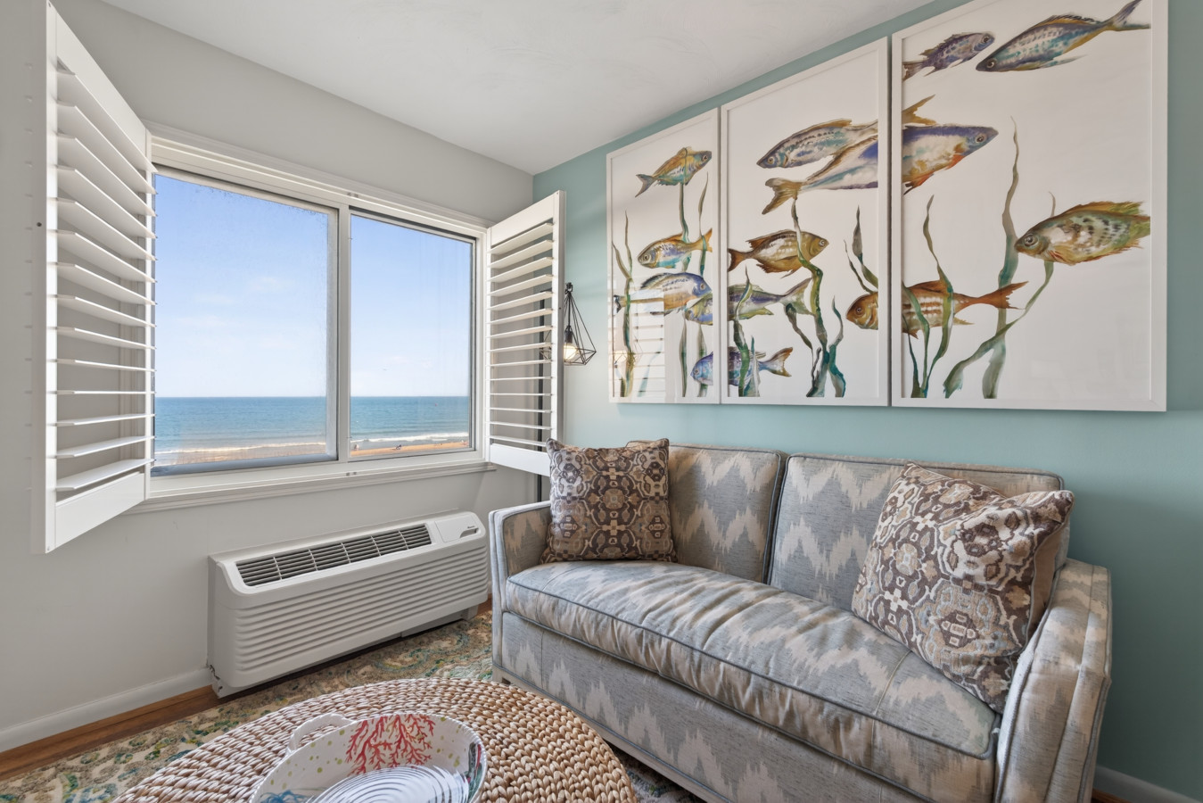 18-print-303-atlantic-ave-403.jpg