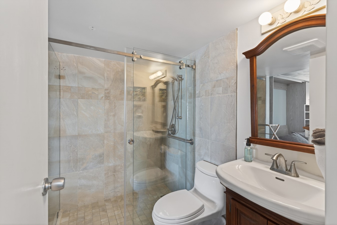 20-print-303-atlantic-ave-403.jpg