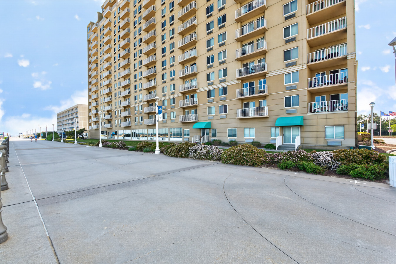 38-print-303-atlantic-ave-403.jpg