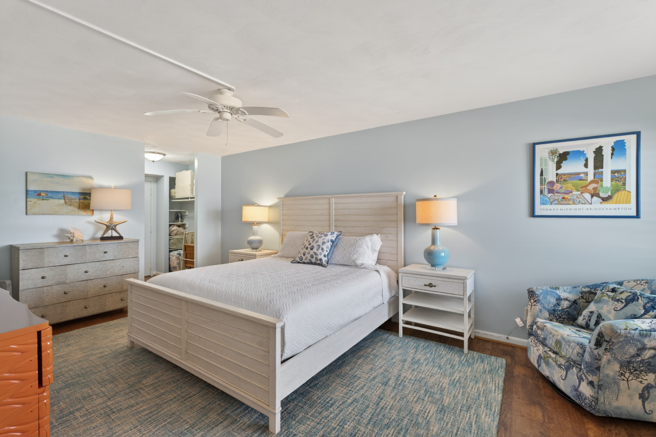 22-print-303-atlantic-ave-403.jpg