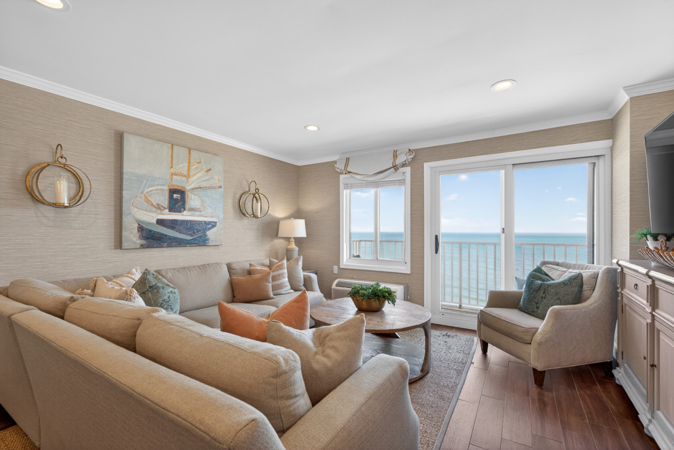12-print-303-atlantic-ave-1401.jpg