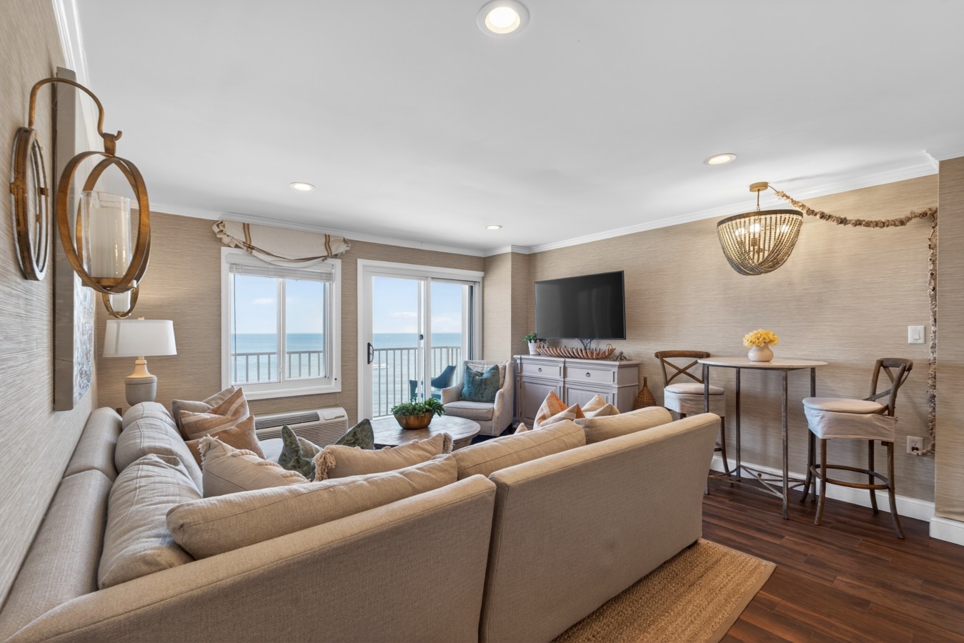 9-print-303-atlantic-ave-1401.jpg