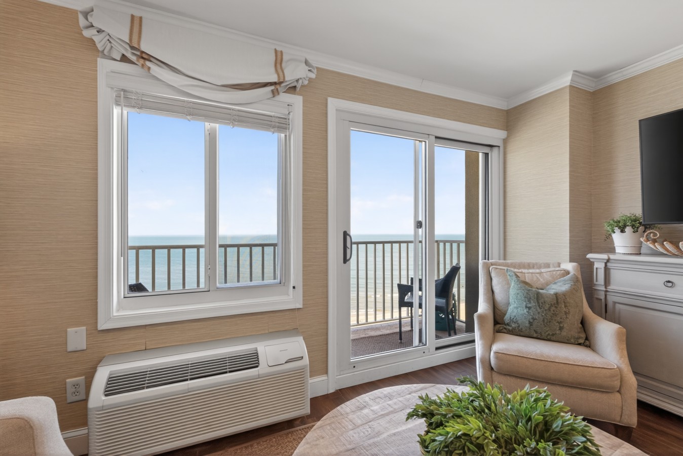16-print-303-atlantic-ave-1401.jpg
