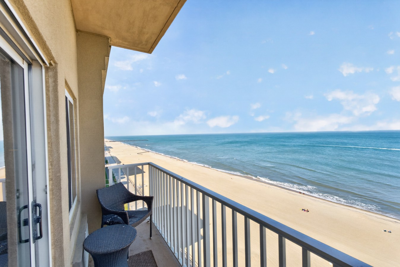 32-print-303-atlantic-ave-1401.jpg