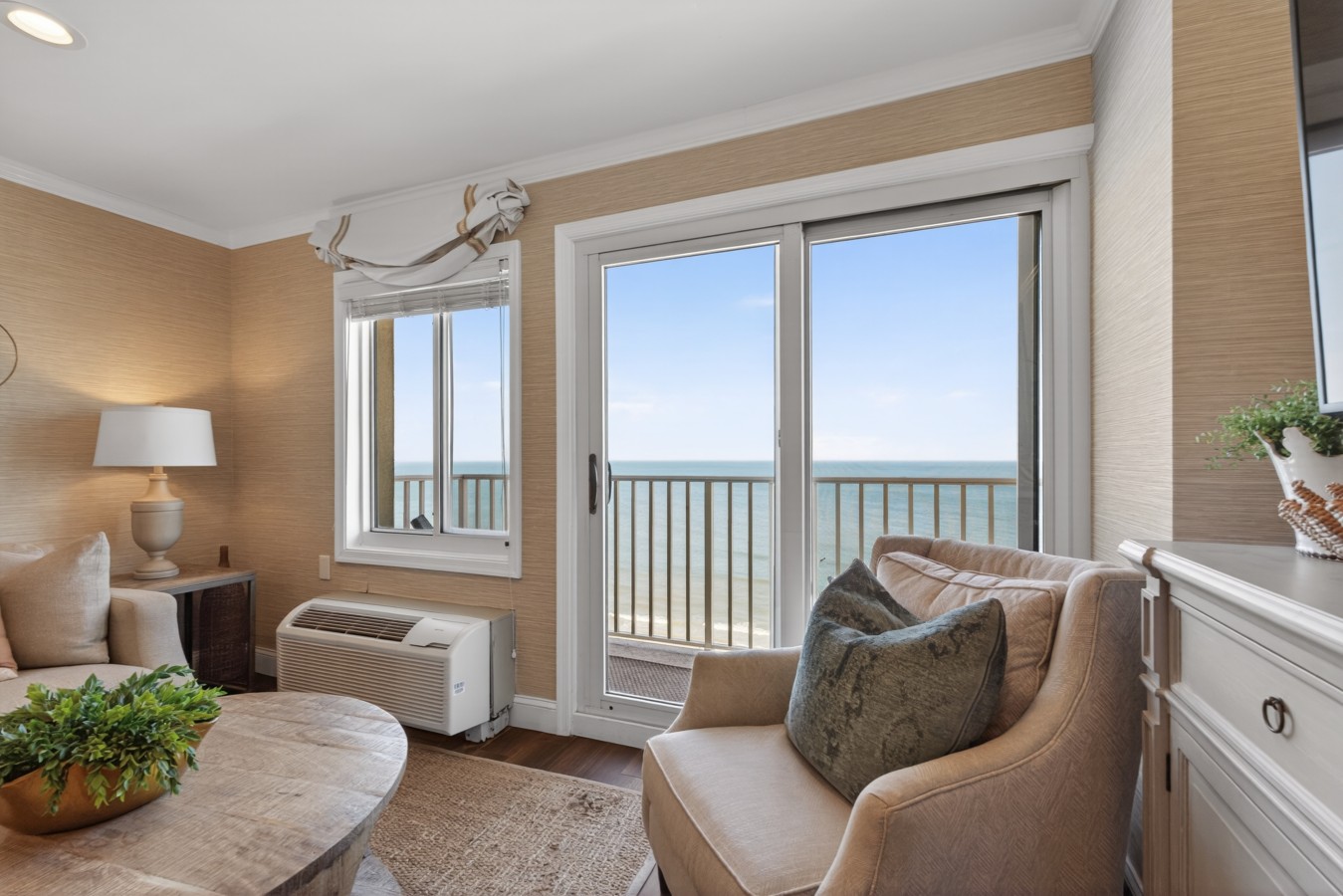 15-print-303-atlantic-ave-1401.jpg