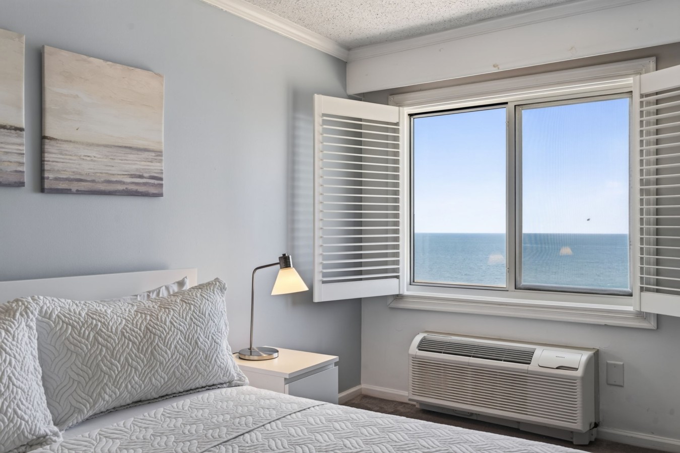 29-web-or-mls-303-atlantic-ave-1304.jpg
