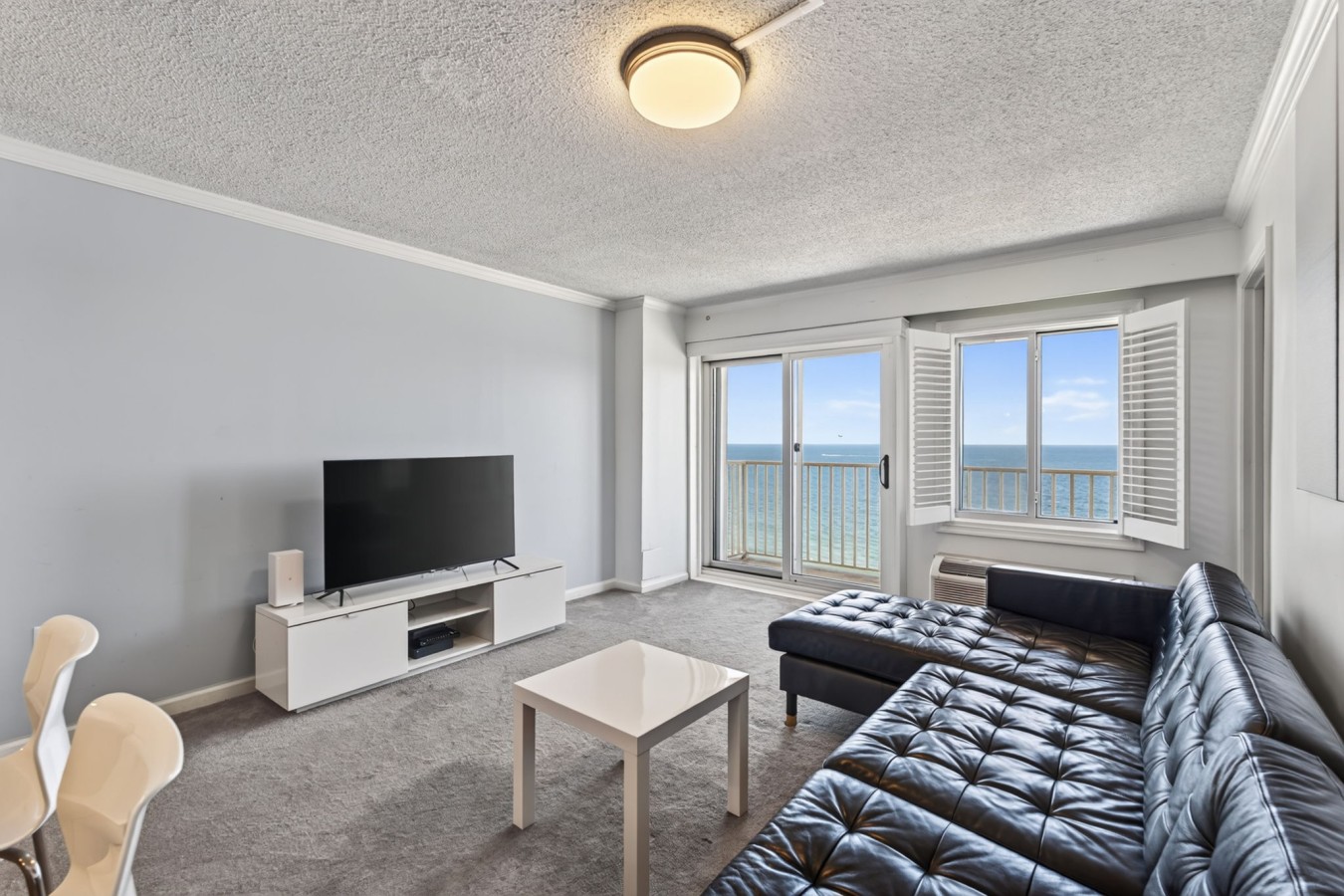 9-web-or-mls-303-atlantic-ave-1304.jpg