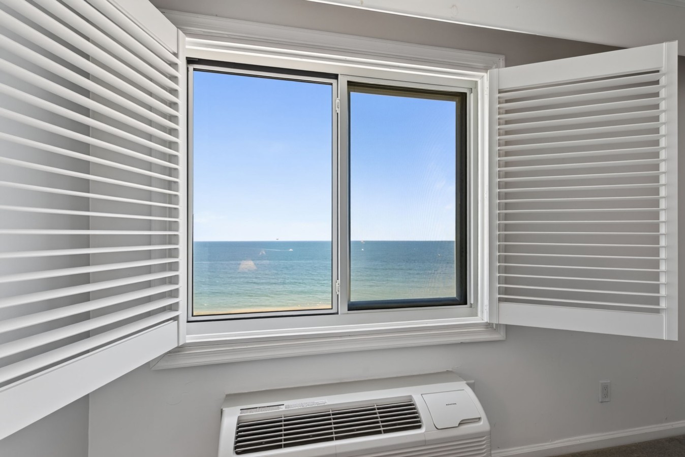 30-web-or-mls-303-atlantic-ave-1304.jpg