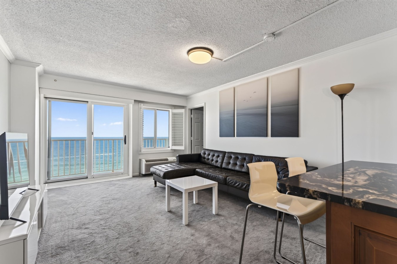 7-web-or-mls-303-atlantic-ave-1304.jpg