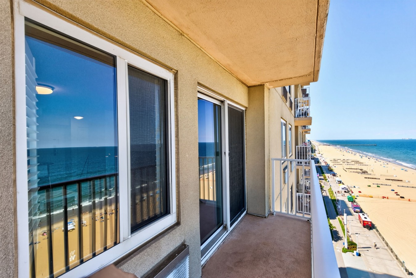 34-web-or-mls-303-atlantic-ave-1304.jpg