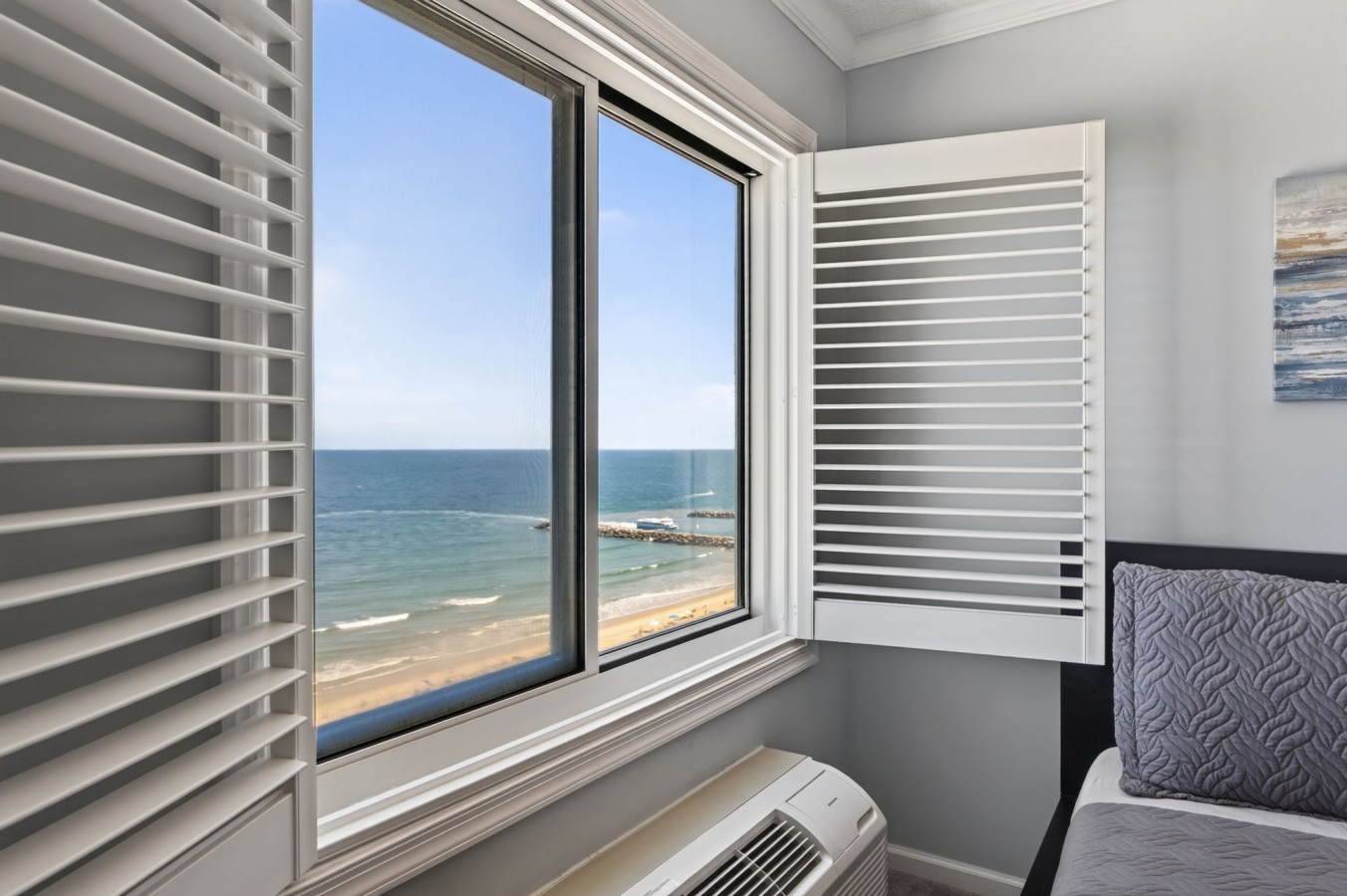 19-web-or-mls-303-atlantic-ave-1304.jpg
