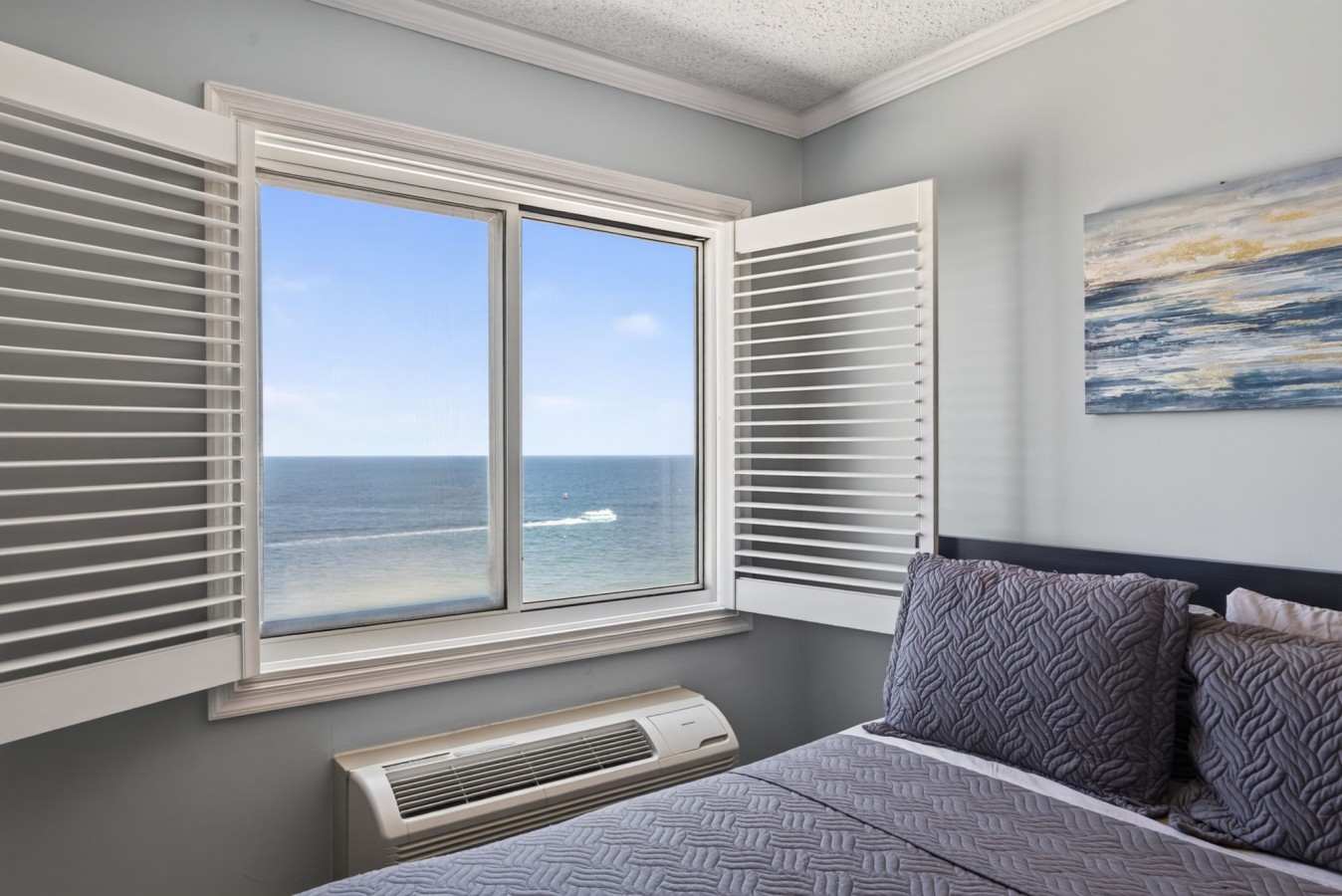18-web-or-mls-303-atlantic-ave-1304.jpg