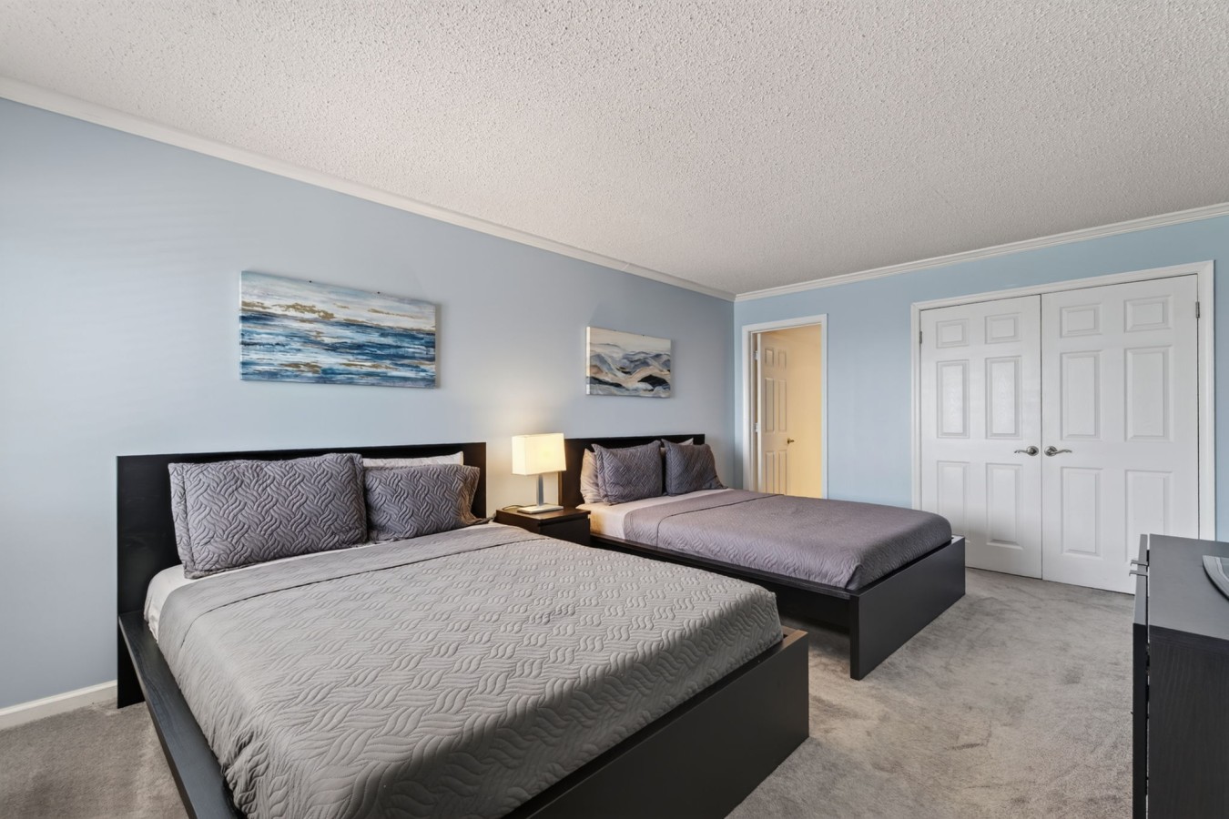 16-web-or-mls-303-atlantic-ave-1304.jpg