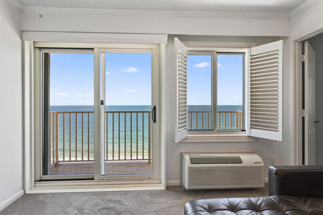 12-web-or-mls-303-atlantic-ave-1304.jpg