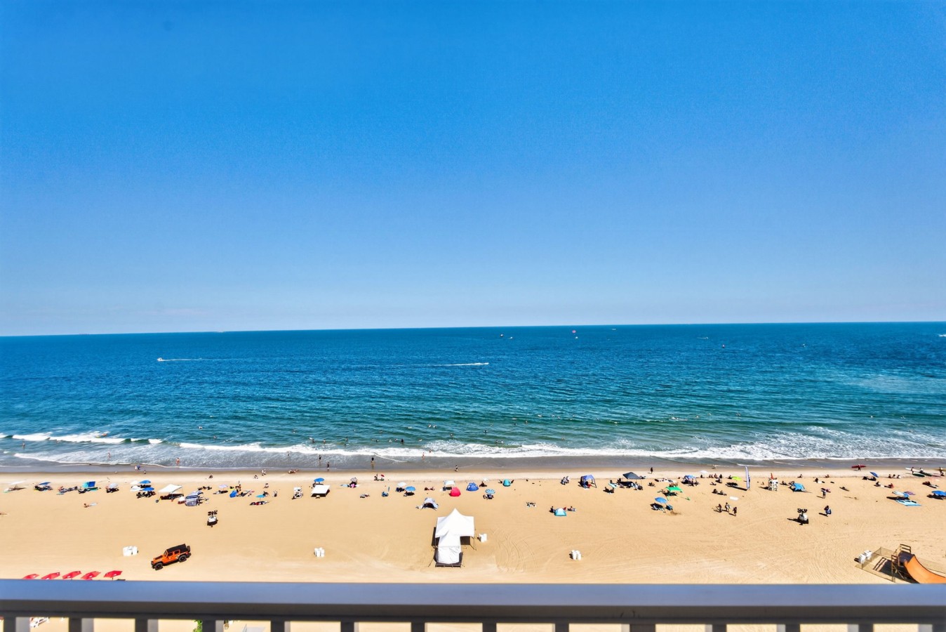 35-web-or-mls-303-atlantic-ave-1304.jpg