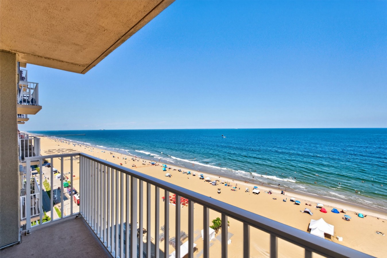 33-web-or-mls-303-atlantic-ave-1304.jpg