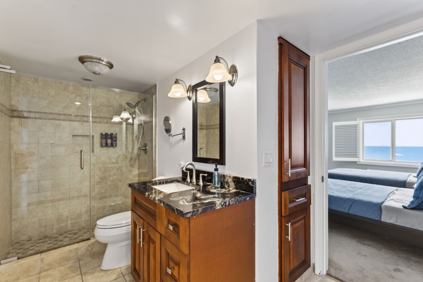 22-web-or-mls-303-atlantic-ave-1304.jpg