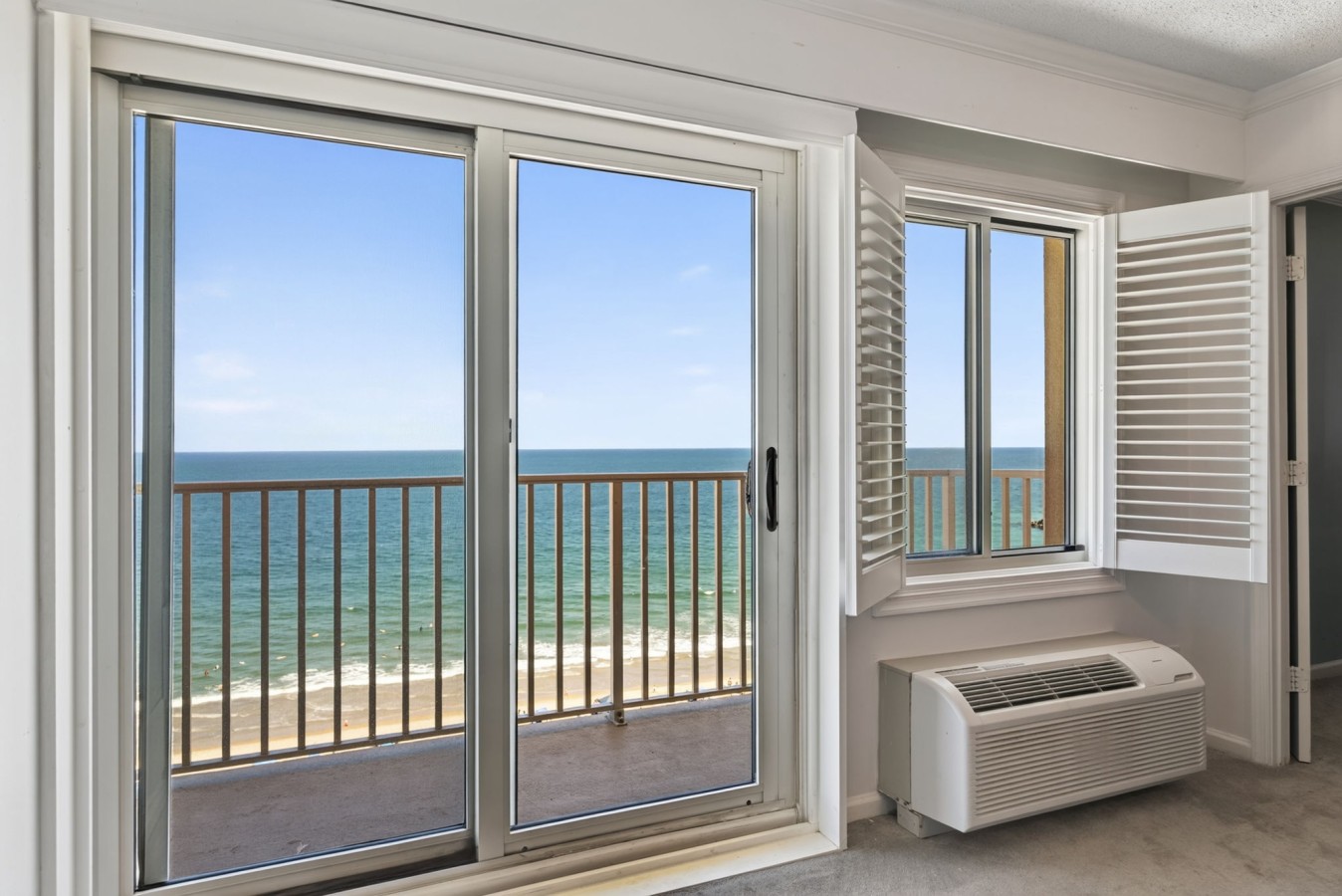 13-web-or-mls-303-atlantic-ave-1304.jpg