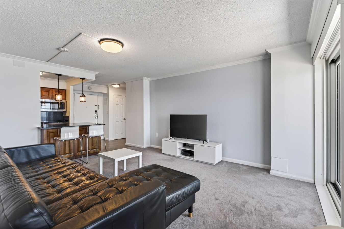 11-web-or-mls-303-atlantic-ave-1304.jpg