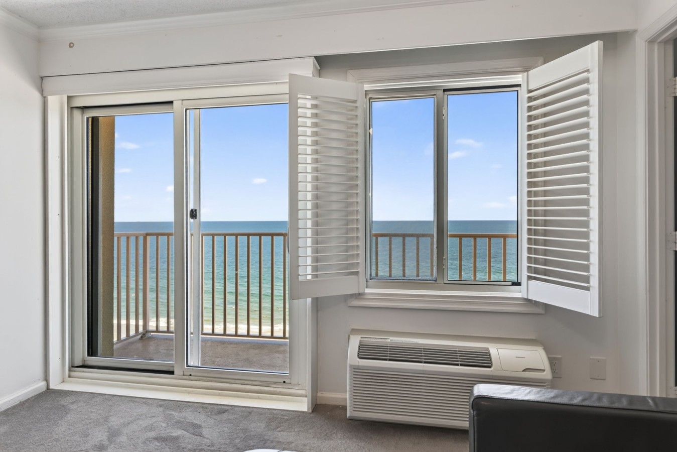 14-web-or-mls-303-atlantic-ave-1304.jpg