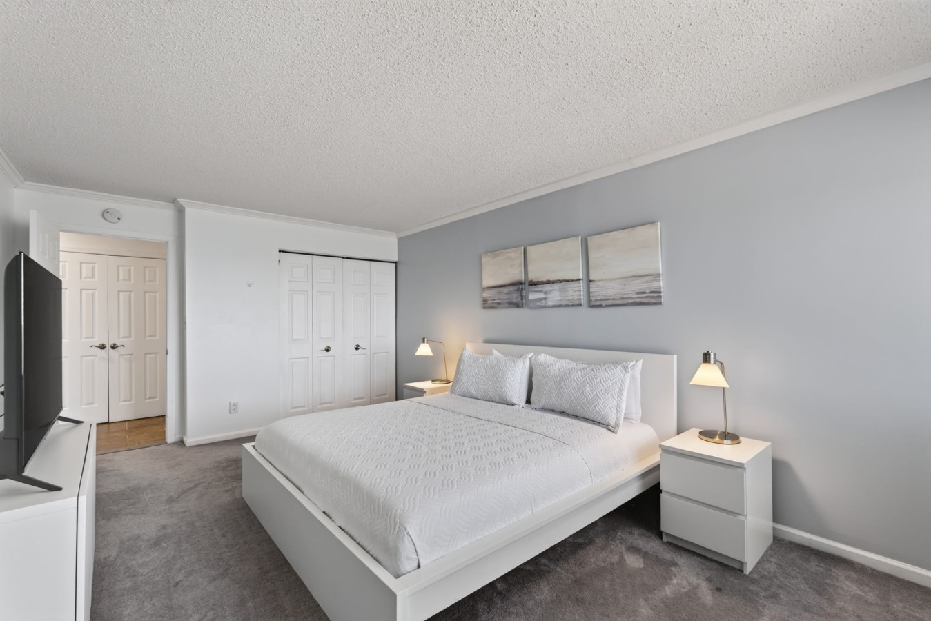 28-web-or-mls-303-atlantic-ave-1304.jpg