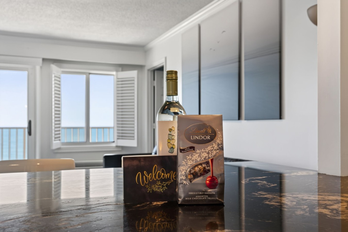 3-web-or-mls-303-atlantic-ave-1304.jpg