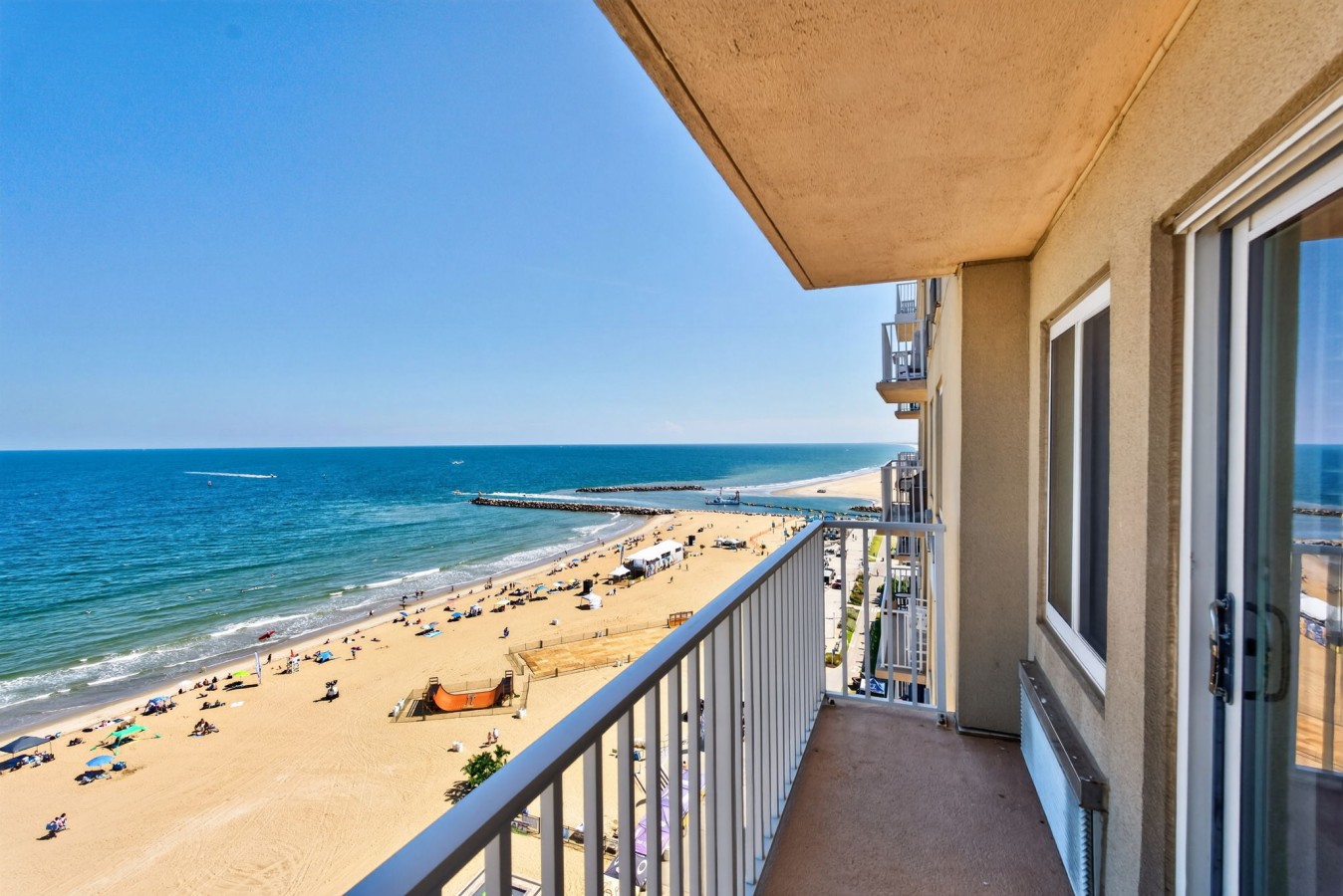 31-web-or-mls-303-atlantic-ave-1304.jpg