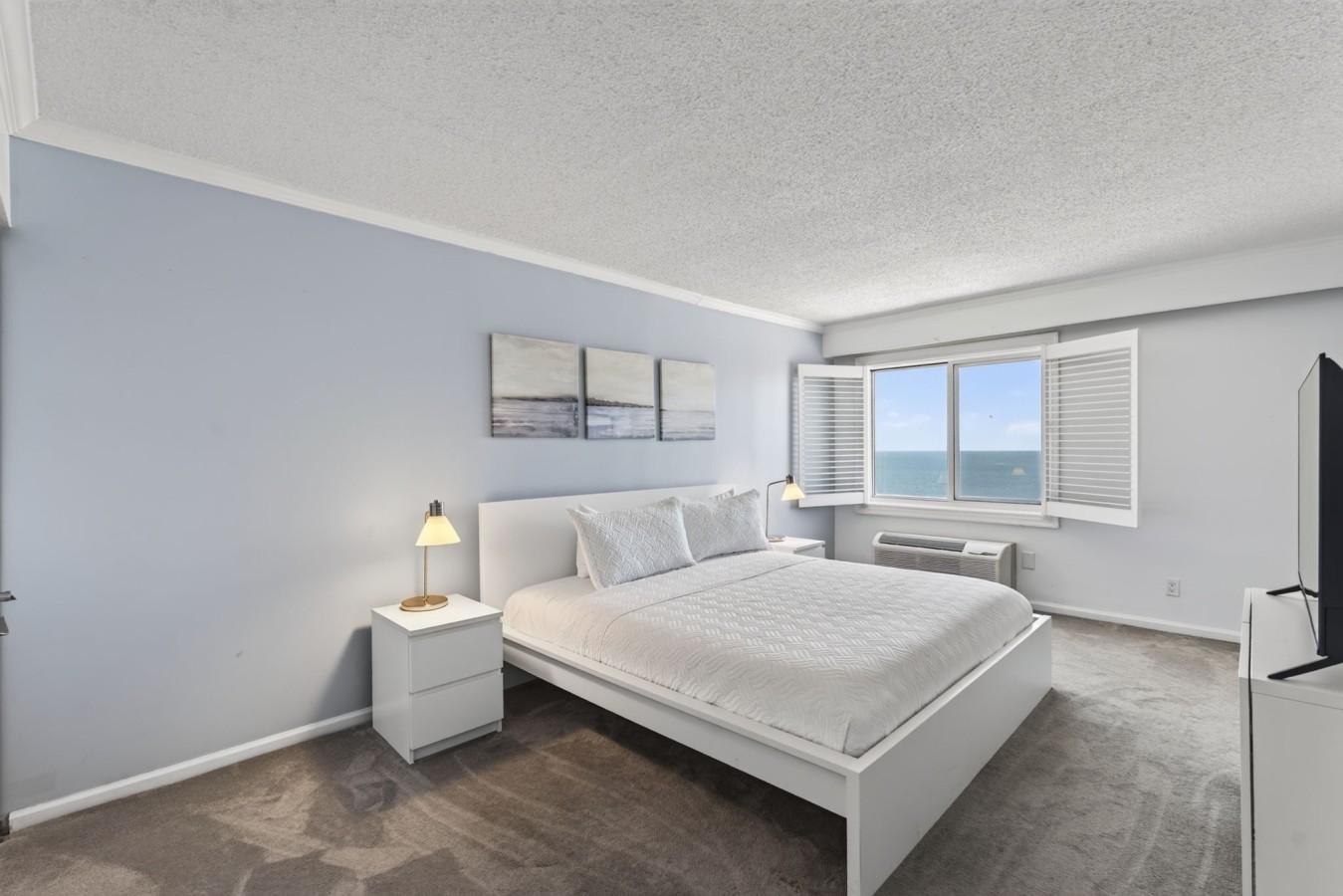 26-web-or-mls-303-atlantic-ave-1304.jpg