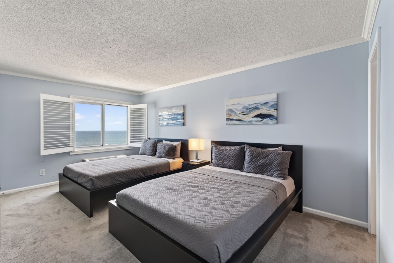 17-web-or-mls-303-atlantic-ave-1304.jpg