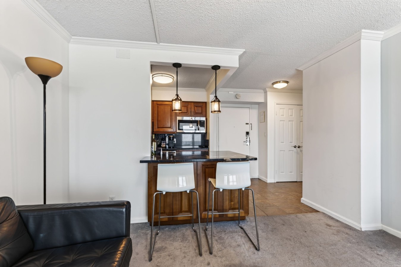 8-web-or-mls-303-atlantic-ave-1304.jpg