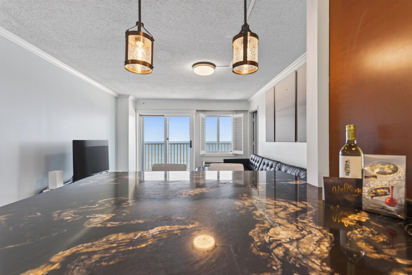 5-web-or-mls-303-atlantic-ave-1304.jpg