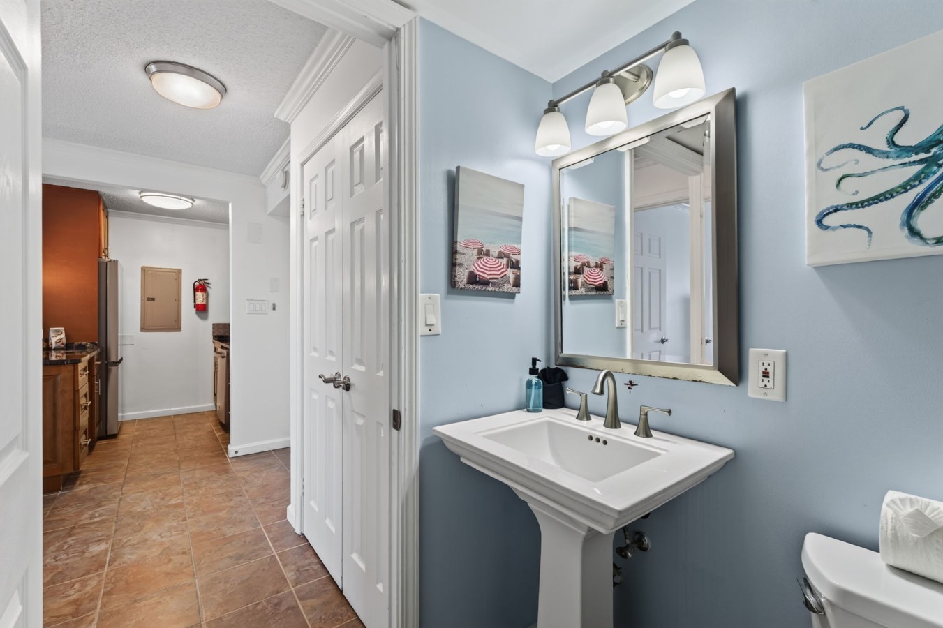 25-web-or-mls-303-atlantic-ave-1304.jpg