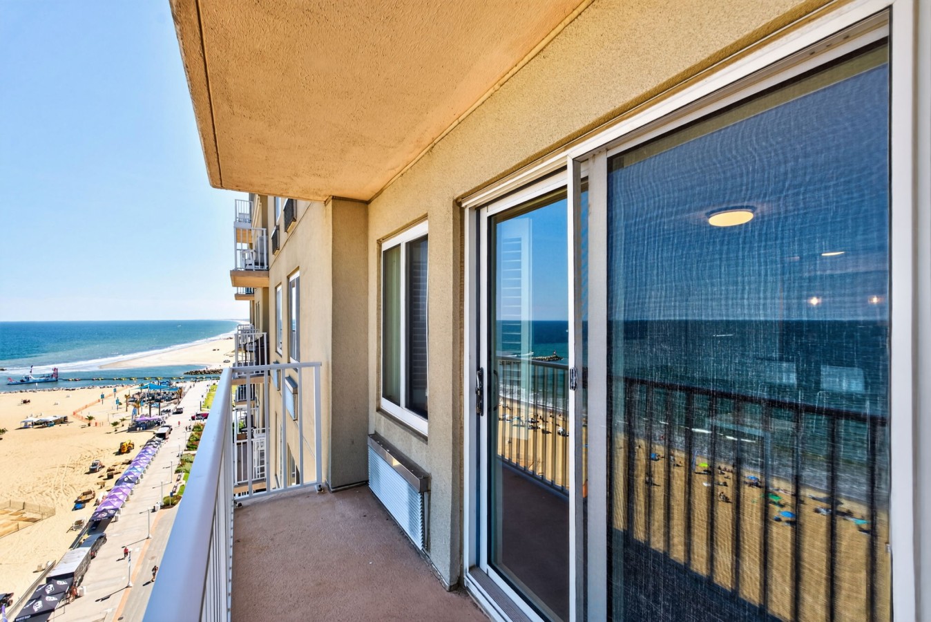 32-web-or-mls-303-atlantic-ave-1304.jpg